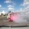 IMG_1054727