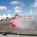 IMG_1054728