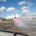 IMG_1054729