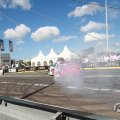 IMG_1054730