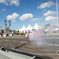 IMG_1054731