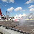 IMG_1054732