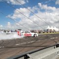 IMG_1054758