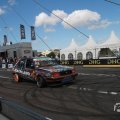 IMG_1054766
