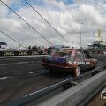 IMG_1054768
