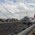 IMG_1054770