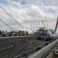 IMG_1054771