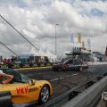 IMG_1054772