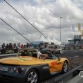IMG_1054775
