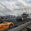 IMG_1054776