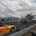IMG_1054777