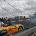 IMG_1054778