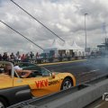 IMG_1054779