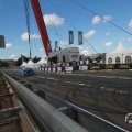 IMG_1054780