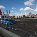 IMG_1054782