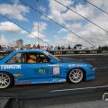 IMG_1054784