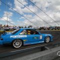 IMG_1054785