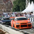 IMG_1054788
