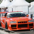 IMG_1054789