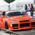 IMG_1054790