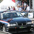 IMG_1054791