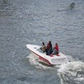 IMG_1054793