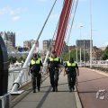 IMG_1054803