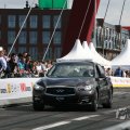 IMG_1054805