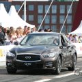 IMG_1054806