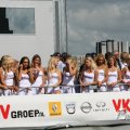 IMG_1054807