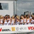 IMG_1054808