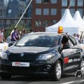 IMG_1054810
