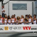 IMG_1054812