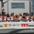 IMG_1054813