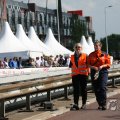 IMG_1054820