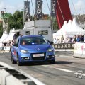 IMG_1054839