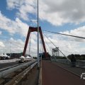 IMG_1054868