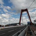 IMG_1054870