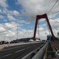 IMG_1054871