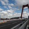 IMG_1054873