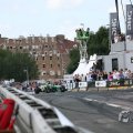 IMG_1054882