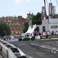 IMG_1054883