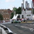 IMG_1054884