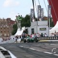 IMG_1054886