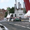 IMG_1054887