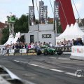 IMG_1054889