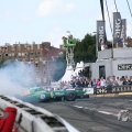 IMG_1054896