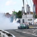 IMG_1054899