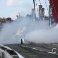 IMG_1054904