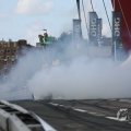 IMG_1054905
